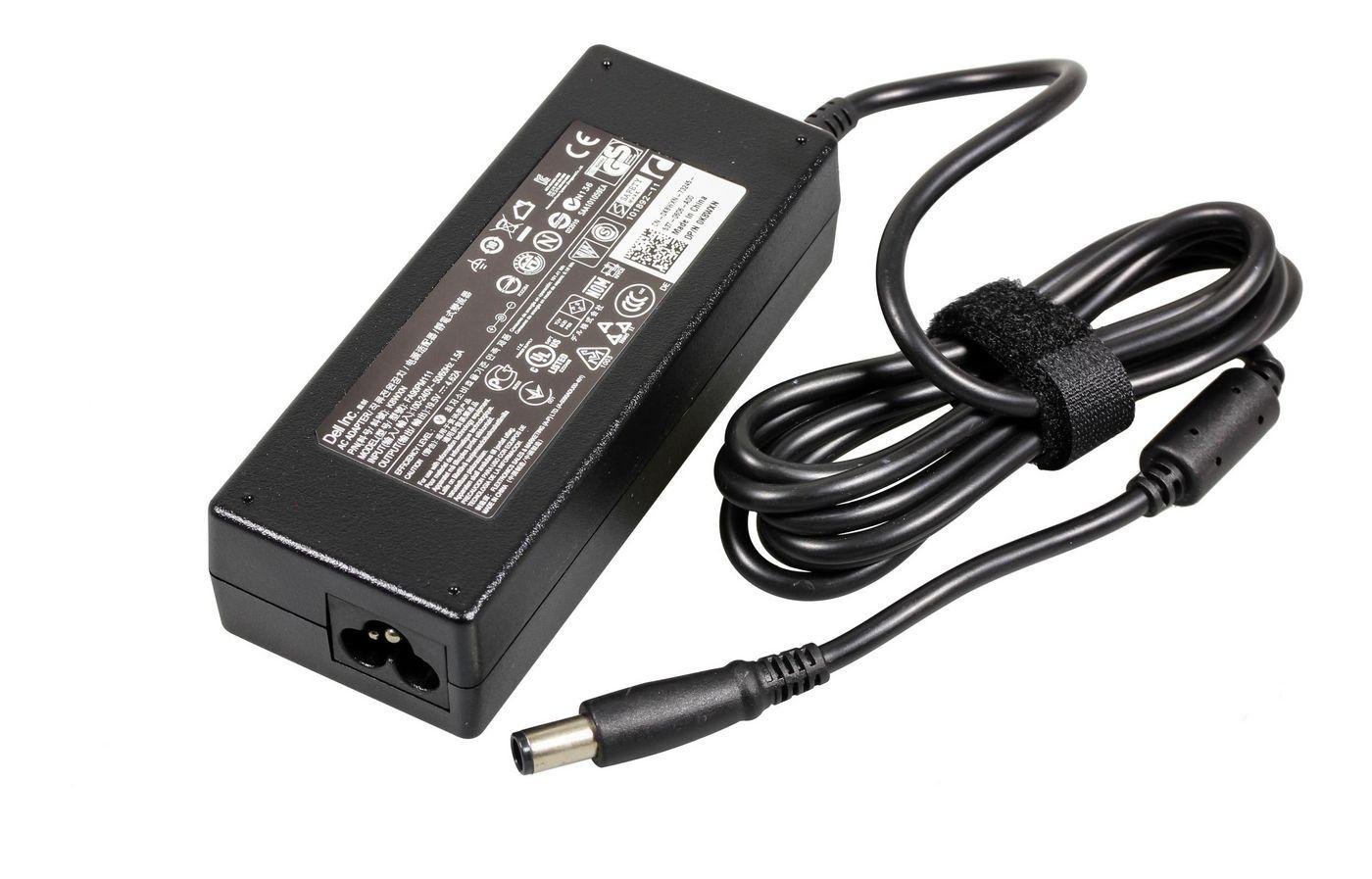 AC Adapter 90W 19.5V 3