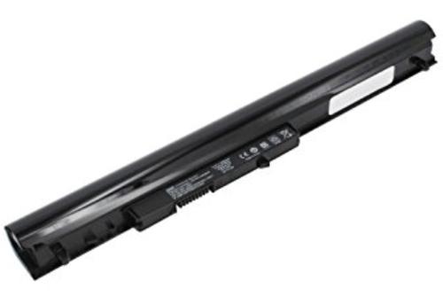 HP 2800mAh Li-Ion Batteria