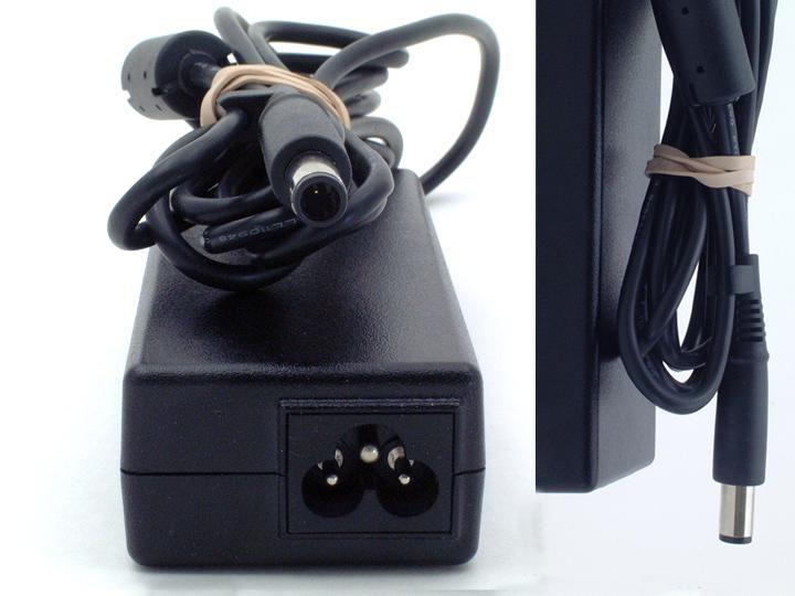 Adattatore CA HP Smart da 90 W