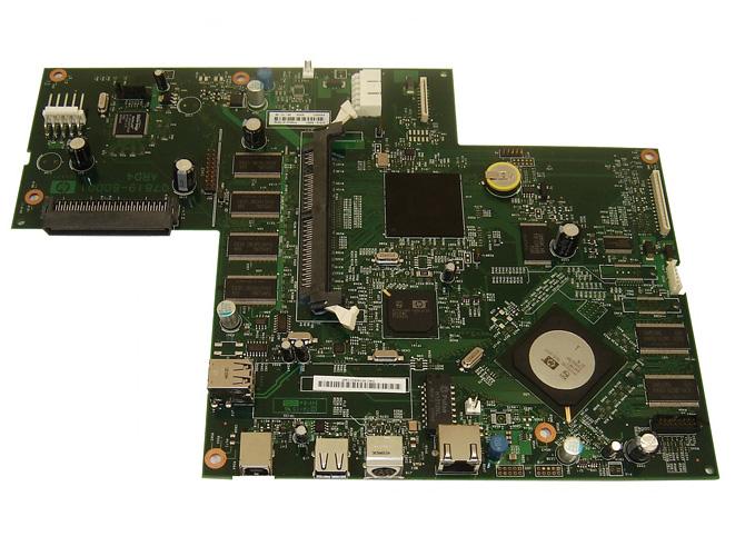 HP Q7819-61009 Compatibilità dispositivo: