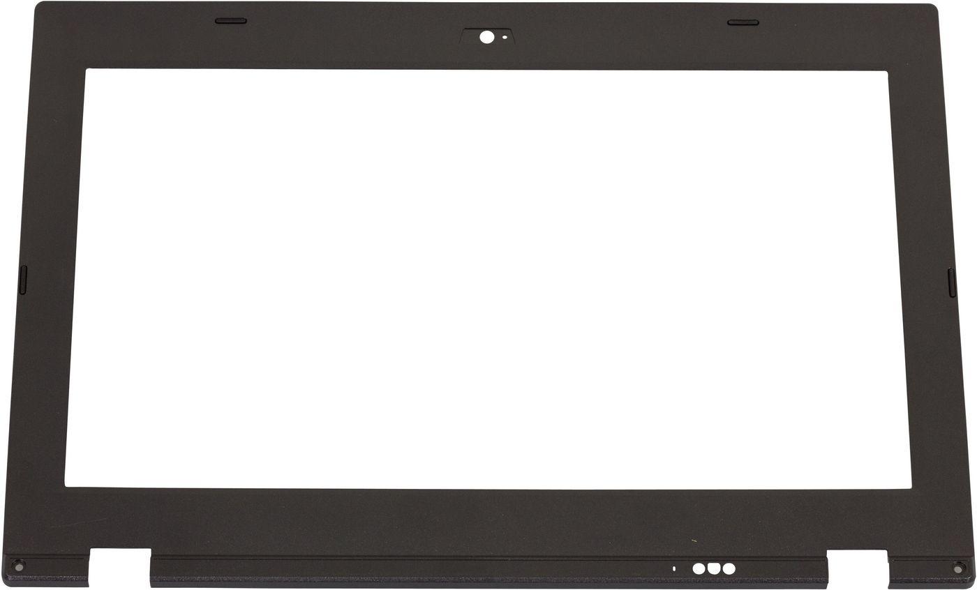 Cornice LCD 14W