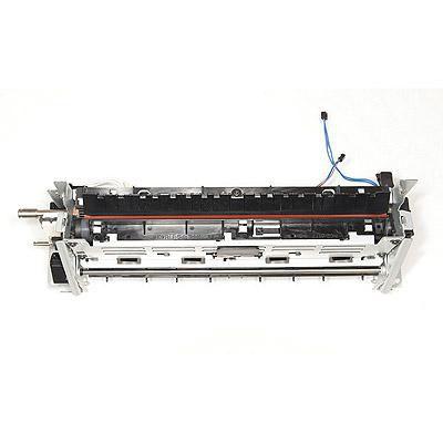 Gruppo fusore da 220 V