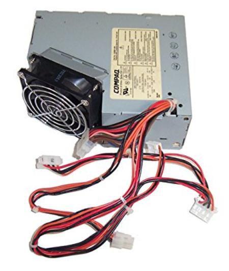 Alimentazione 115-230V 50-60Hz