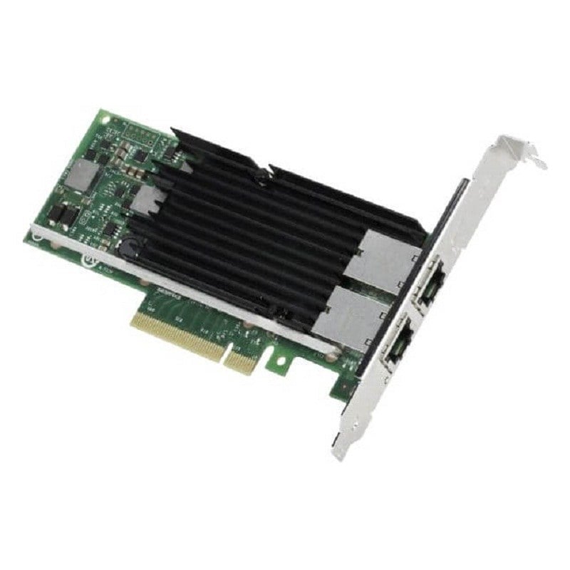 Scheda di rete PowerEdge R420