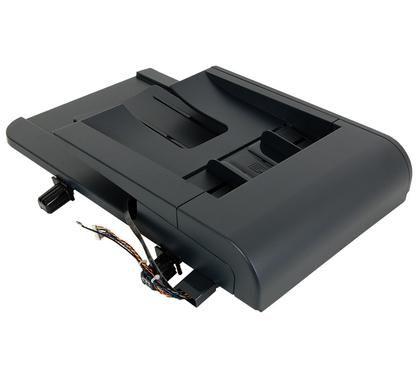 HP CZ271-60016 parte di...