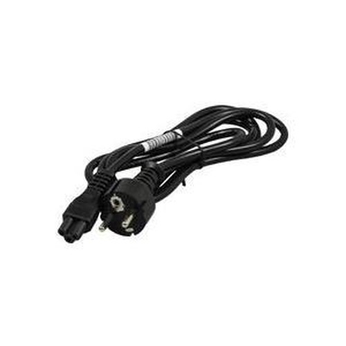 CORD PWR AC LINE C5-EUROPE 1.0