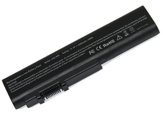 CoreParts MBI55946 ricambio...