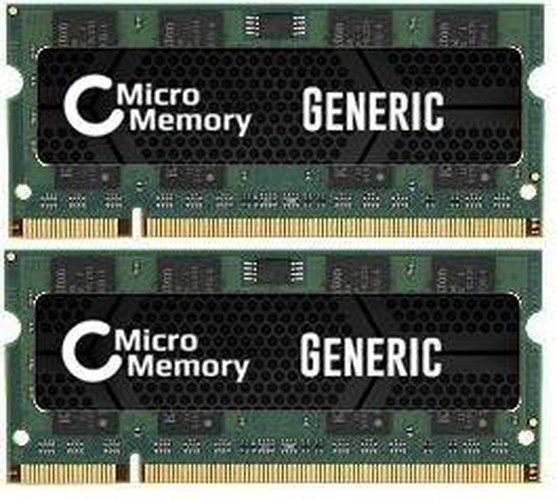 Modulo di memoria da 4 GB