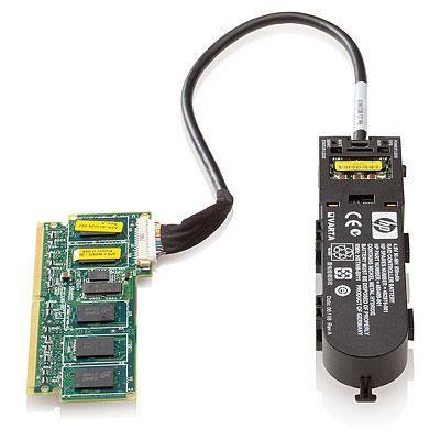 MB SA DDR2X40256 MB