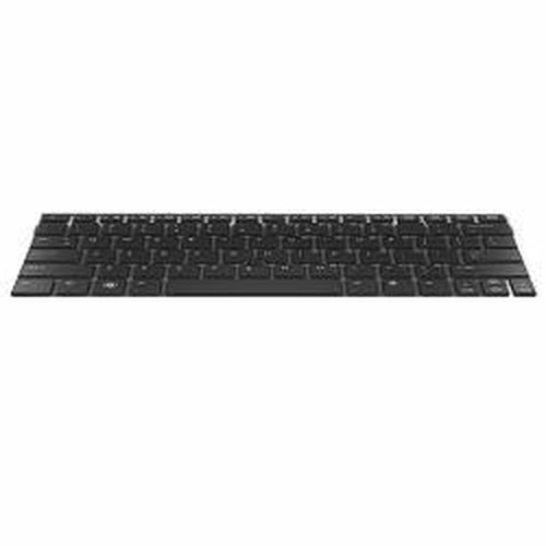 HP 738688-001 ricambio per...