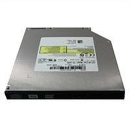8x Slimline DVD /- RW Drive