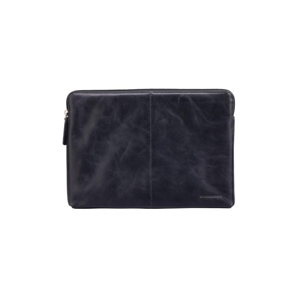 dbramante1928 SK14GTBL0930 borsa per laptop 356 cm (14") Custodia a tasca Nero