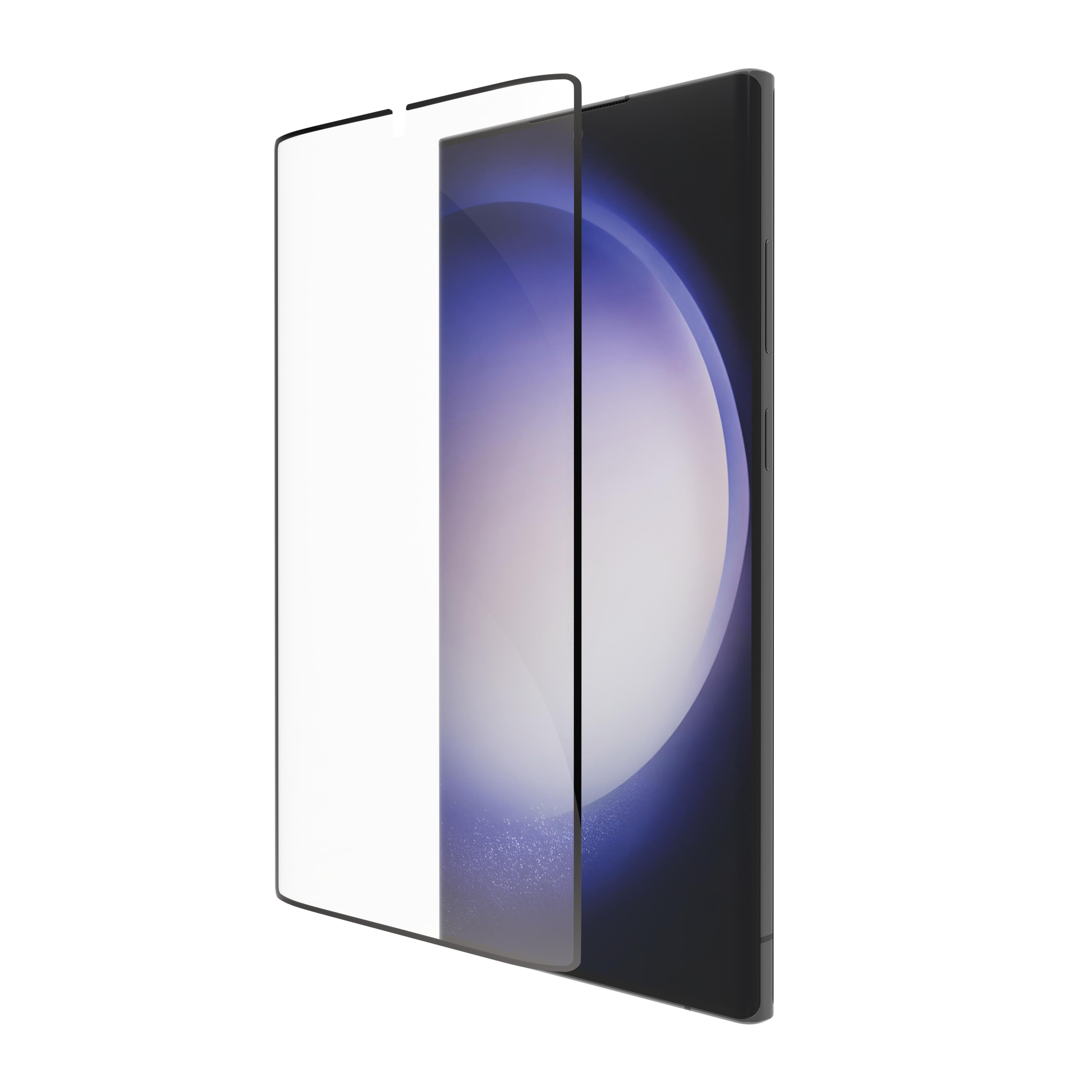 dbramante1928 Eco-Shield Pellicola proteggischermo trasparente Samsung 1 pz