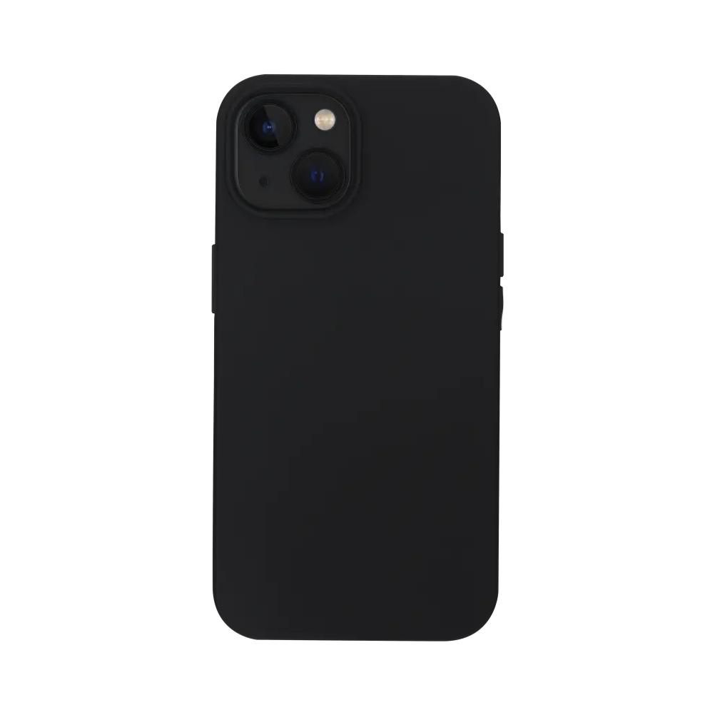 dbramante1928 IU61BL001906 custodia per cellulare 155 cm (6.1") Cover Nero