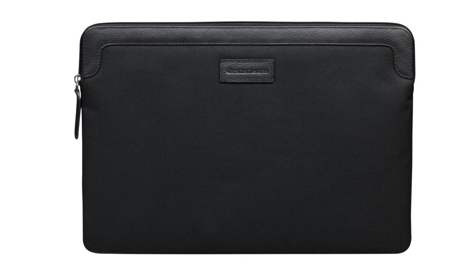 dbramante1928 SK15BLBL3305...