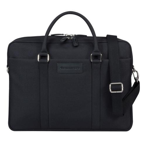 dbramante1928 Ginza borsa...