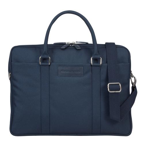 dbramante1928 Ginza borsa...