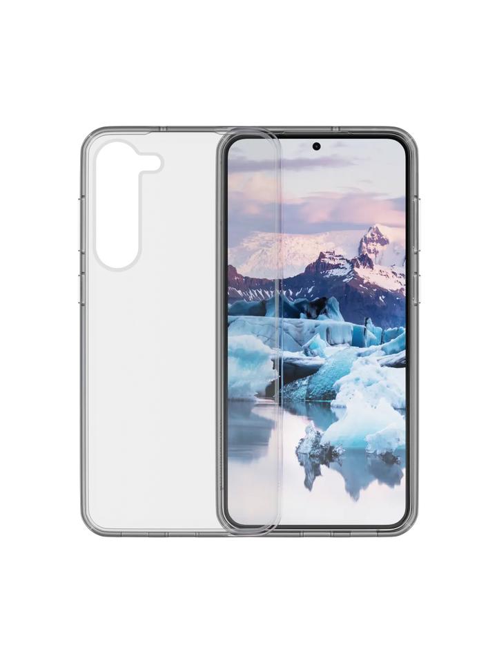 dbramante1928 Nuuk custodia per cellulare 168 cm (6.6") Cover Trasparente