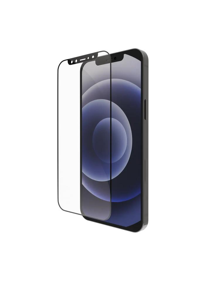dbramante1928 eco-shield...