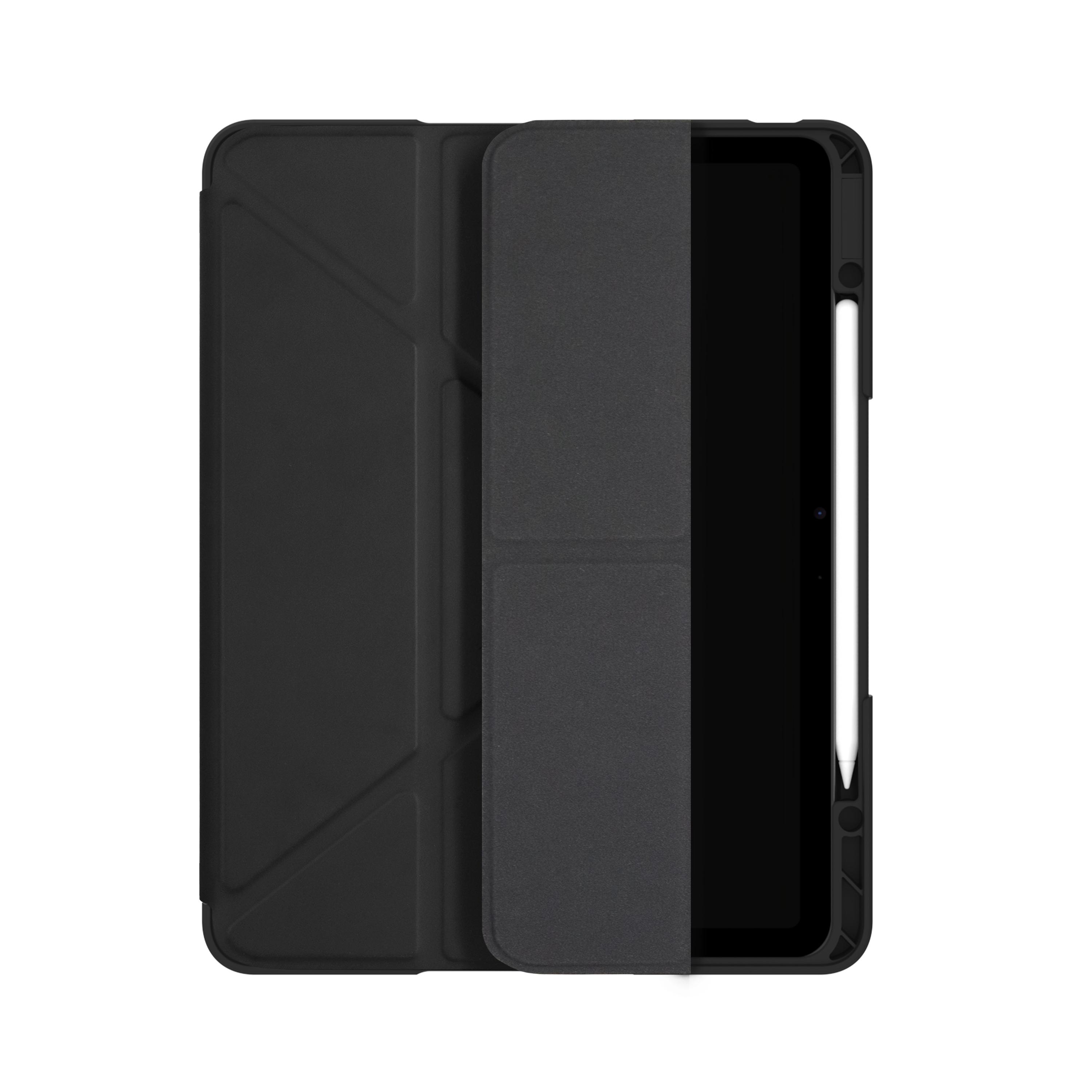 dbramante1928 Bulk Mayfair Pro 328 cm (12.9") Custodia a libro Nero