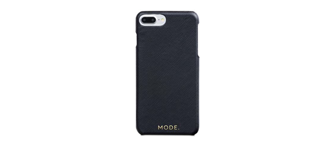 dbramante1928 London custodia per cellulare 14 cm (5.5") Cover Nero