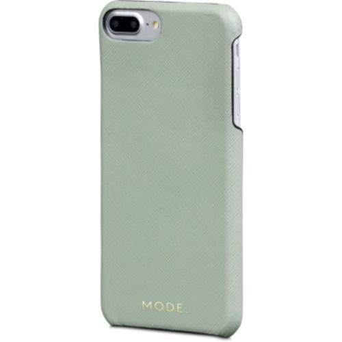 dbramante1928 LOP7IVGR5055 custodia per cellulare Cover Verde