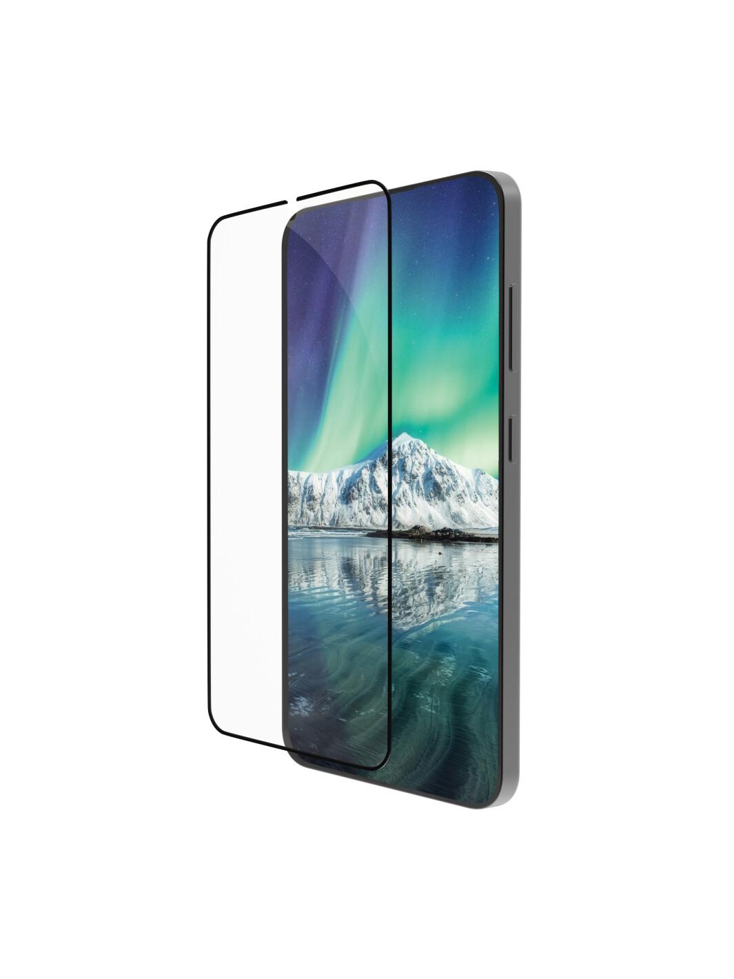 dbramante1928 eco-shield Pellicola proteggischermo trasparente Samsung 1 pz