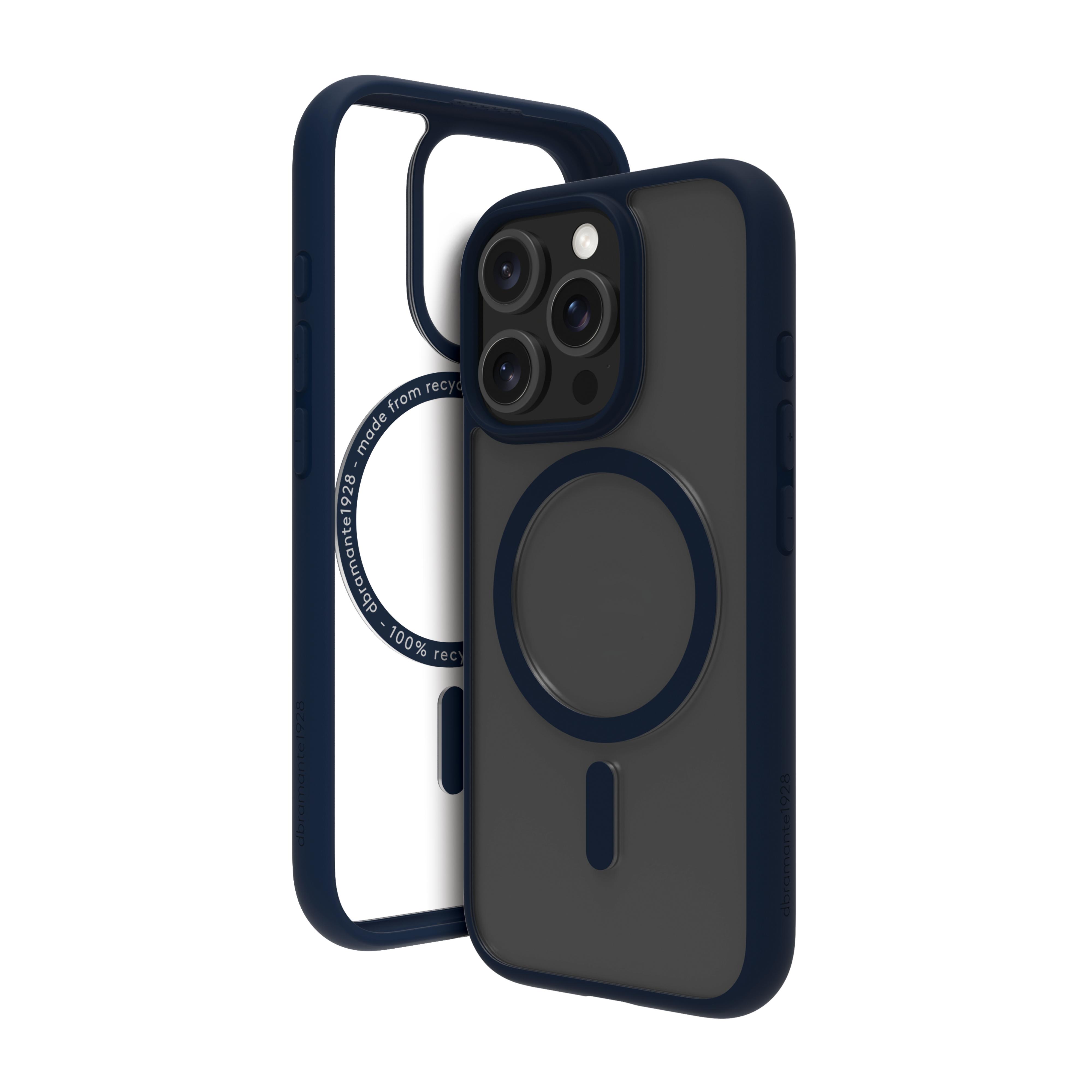 dbramante1928 Grenen...