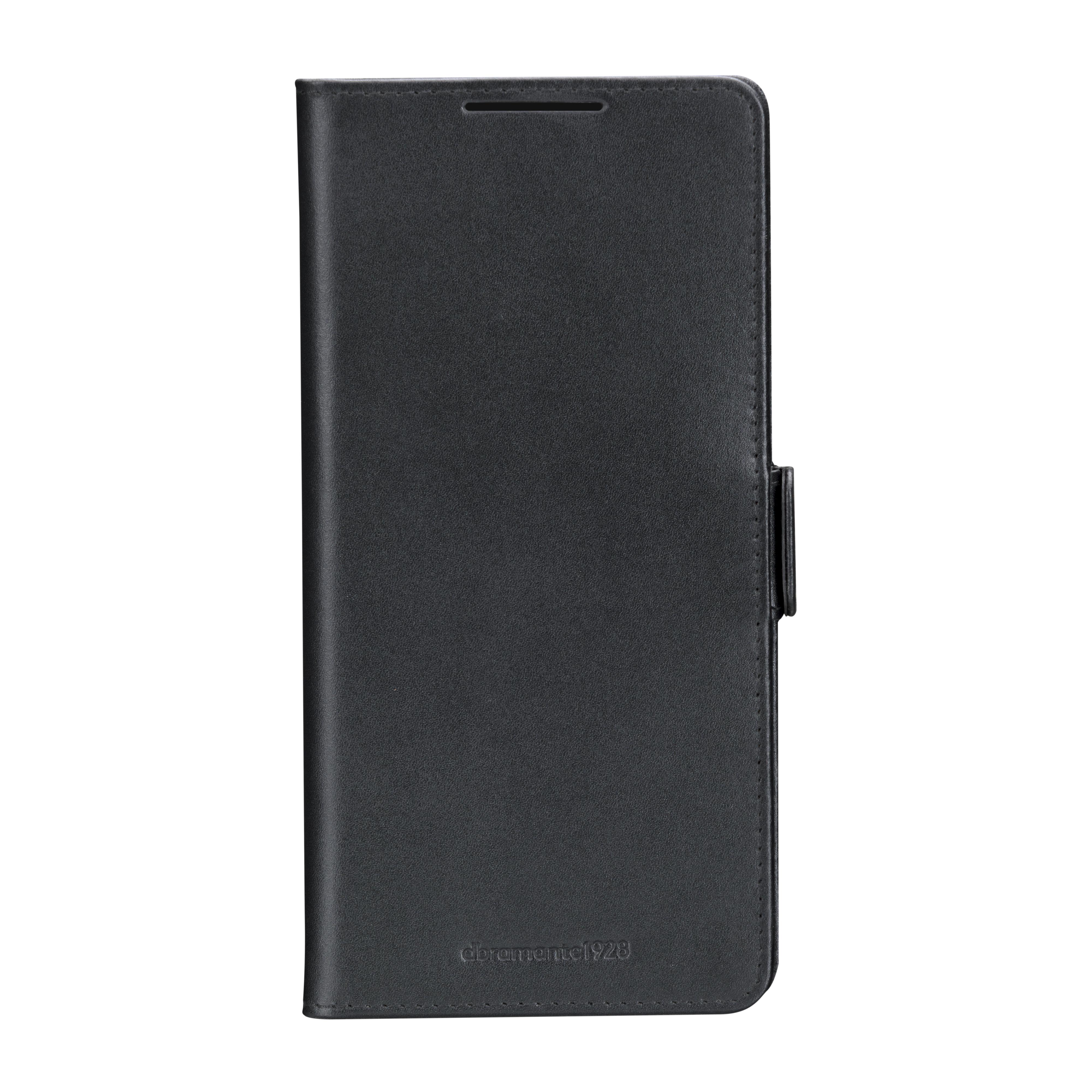 dbramante1928 Copenhagen...