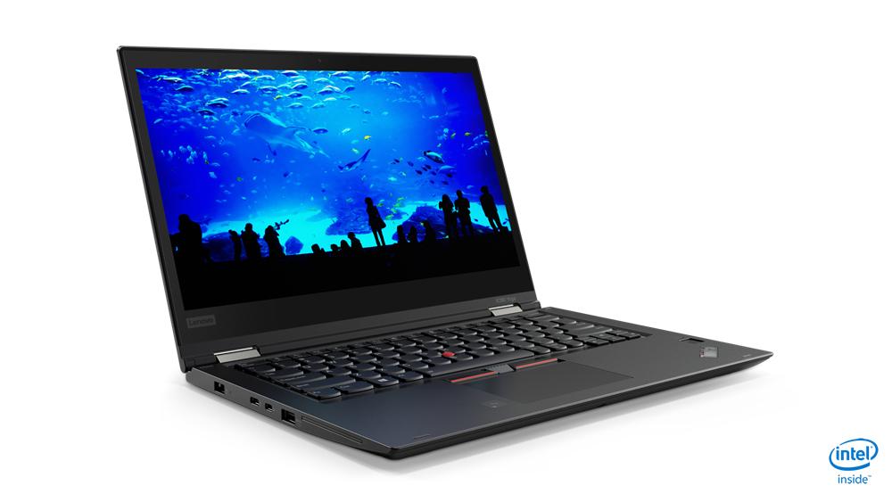 T1A Lenovo Thinkpad X380...
