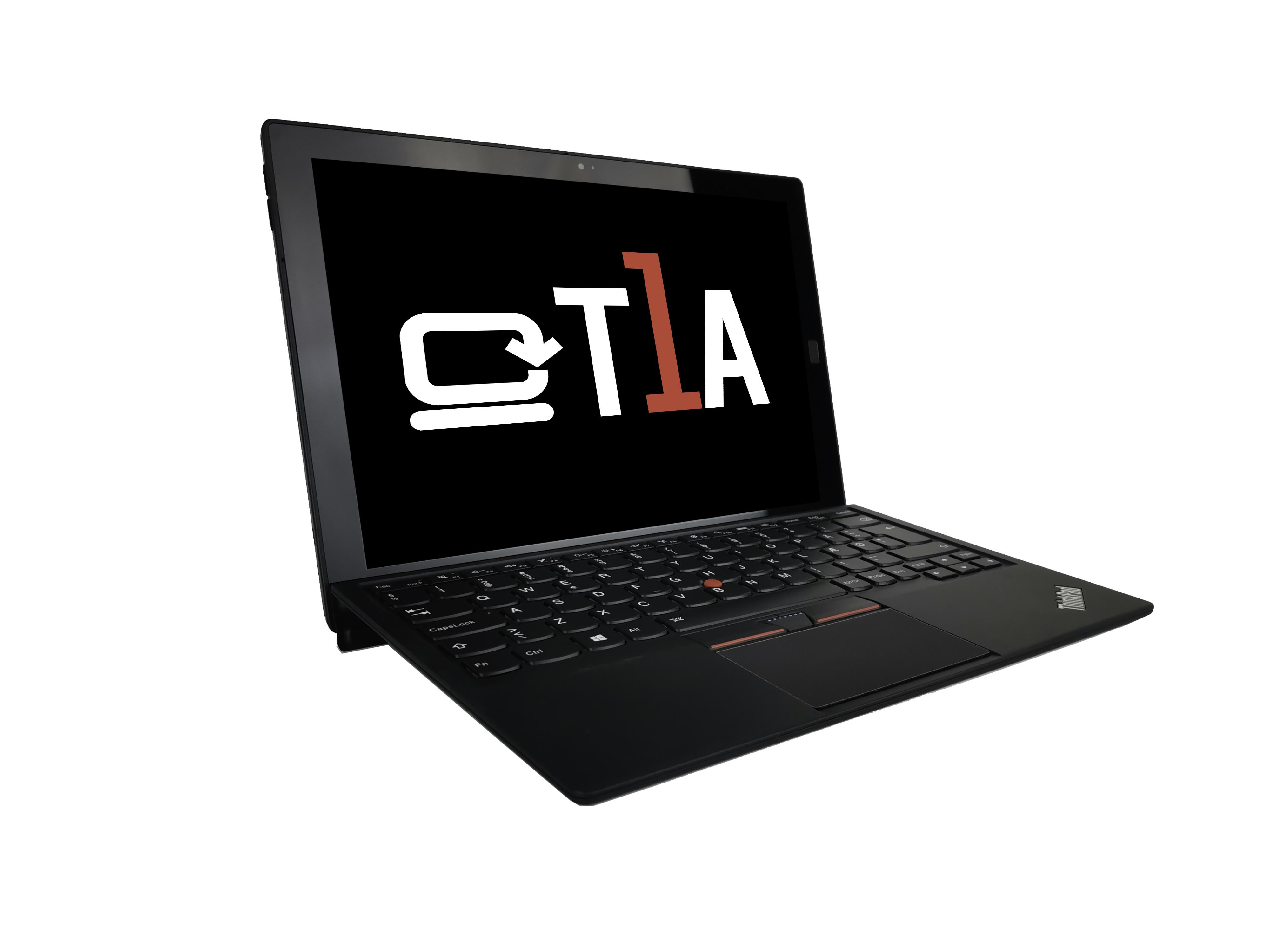 T1A ThinkPad Lenovo X1...