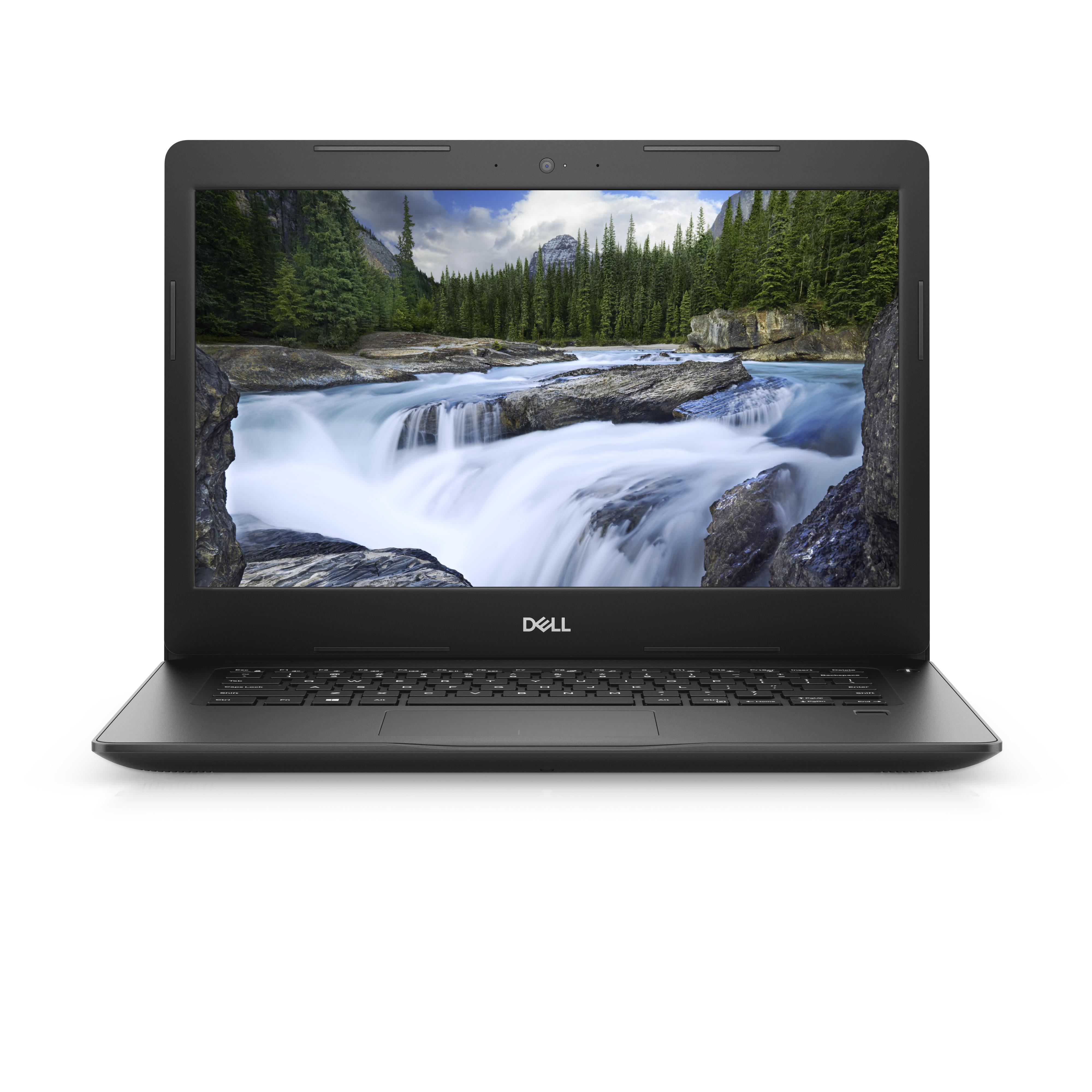 T1A DELL Latitude E3490...