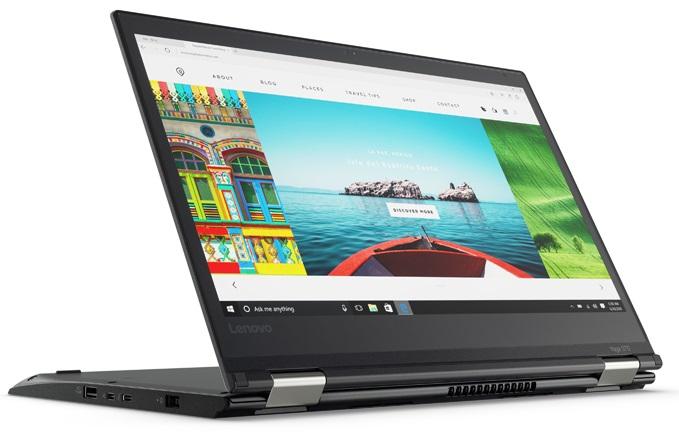 T1A ThinkPad Lenovo 370...