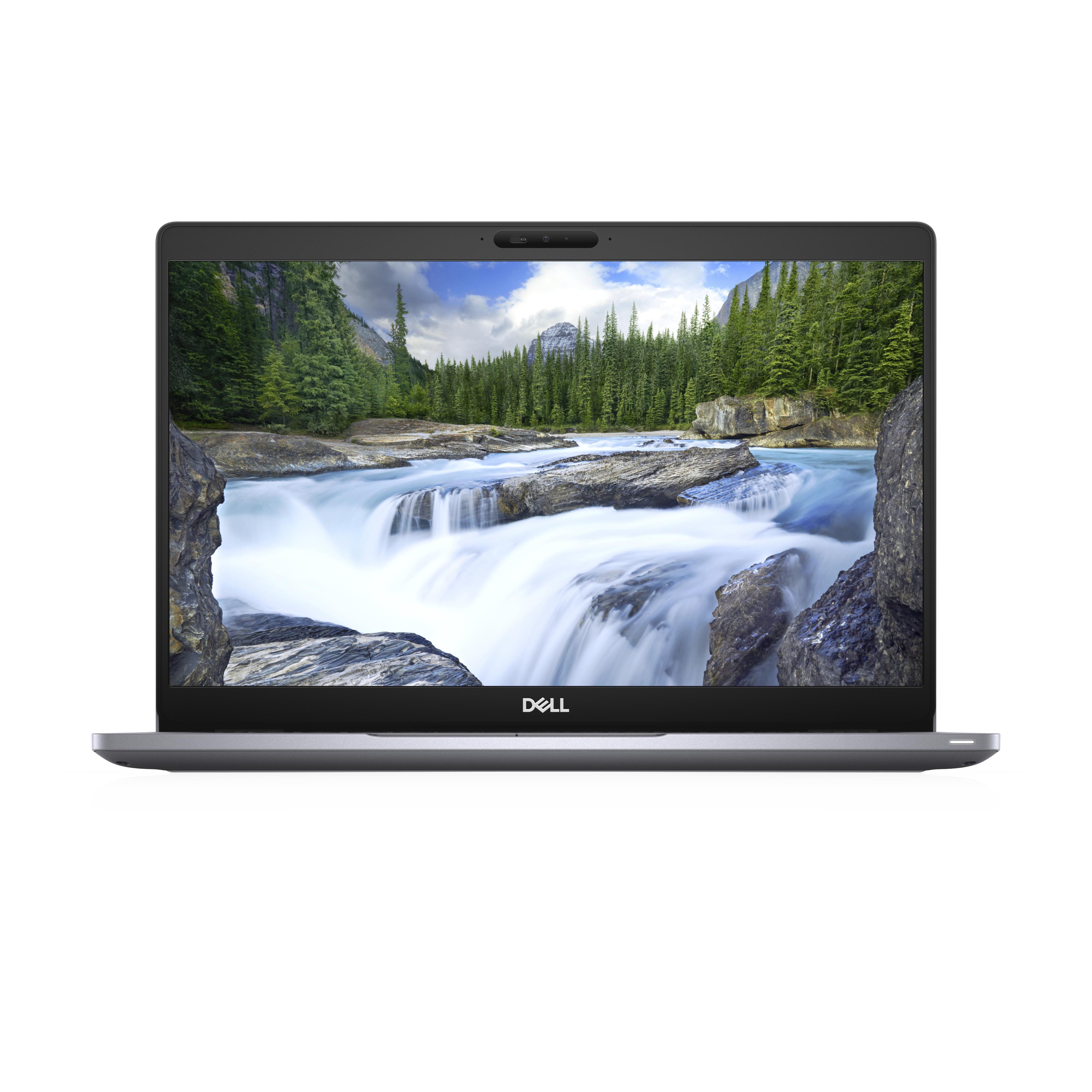 T1A DELL Latitude 5310 Refurbished Intel Core i5 i5-10310U Computer portatile 338 cm (13.3") Full HD 8 GB DDR4-SDRAM 256 GB SSD