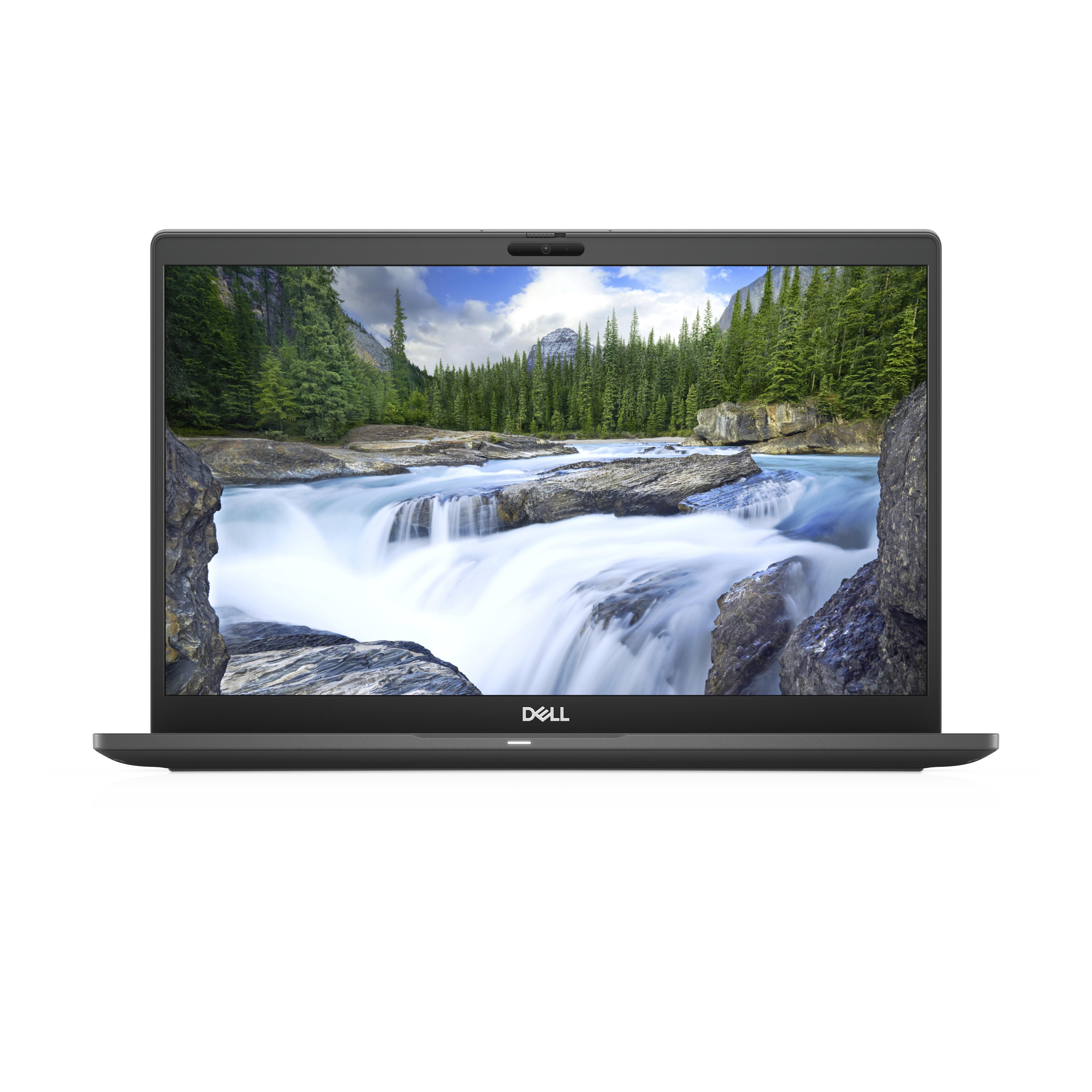 T1A DELL Latitude 7310 Refurbished Intel Core i5 i5-10310U Computer portatile 338 cm (13.3") Full HD 8 GB DDR4-SDRAM 256 GB SSD