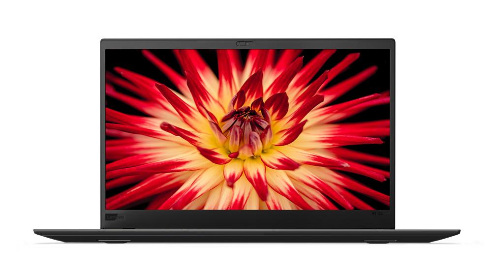 T1A Lenovo ThinkPad X1...