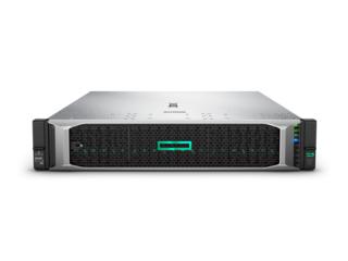 T1A HPE ProLiant DL380...