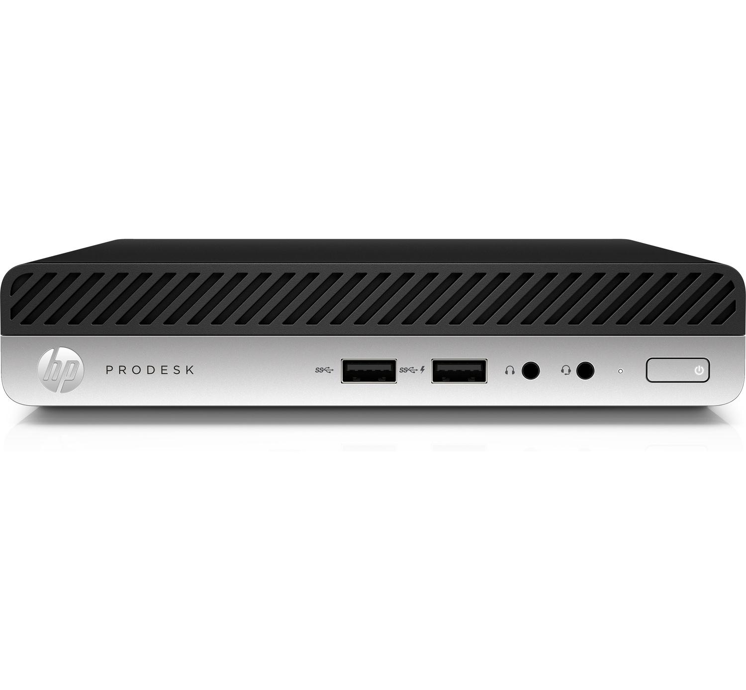 T1A HP ProDesk 400 G4...