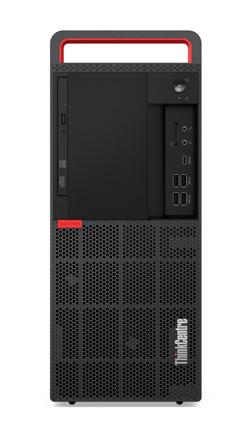 T1A Lenovo ThinkCentre...