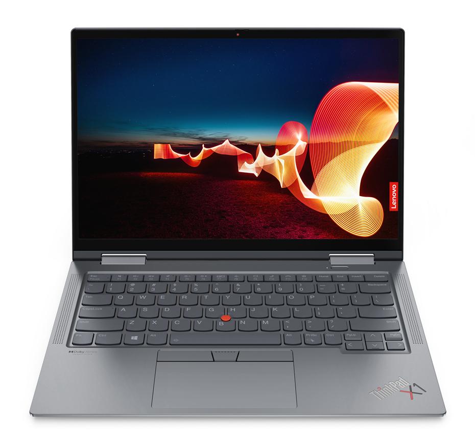 T1A Lenovo X1 Yoga 6th Gen...