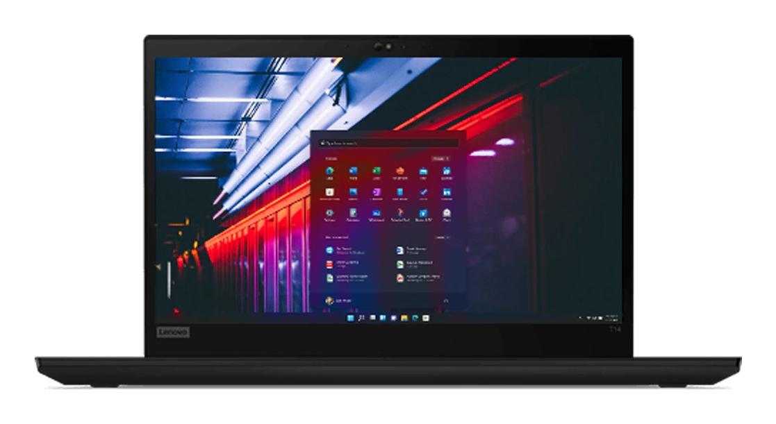 T1A Lenovo ThinkPad T14 G1...