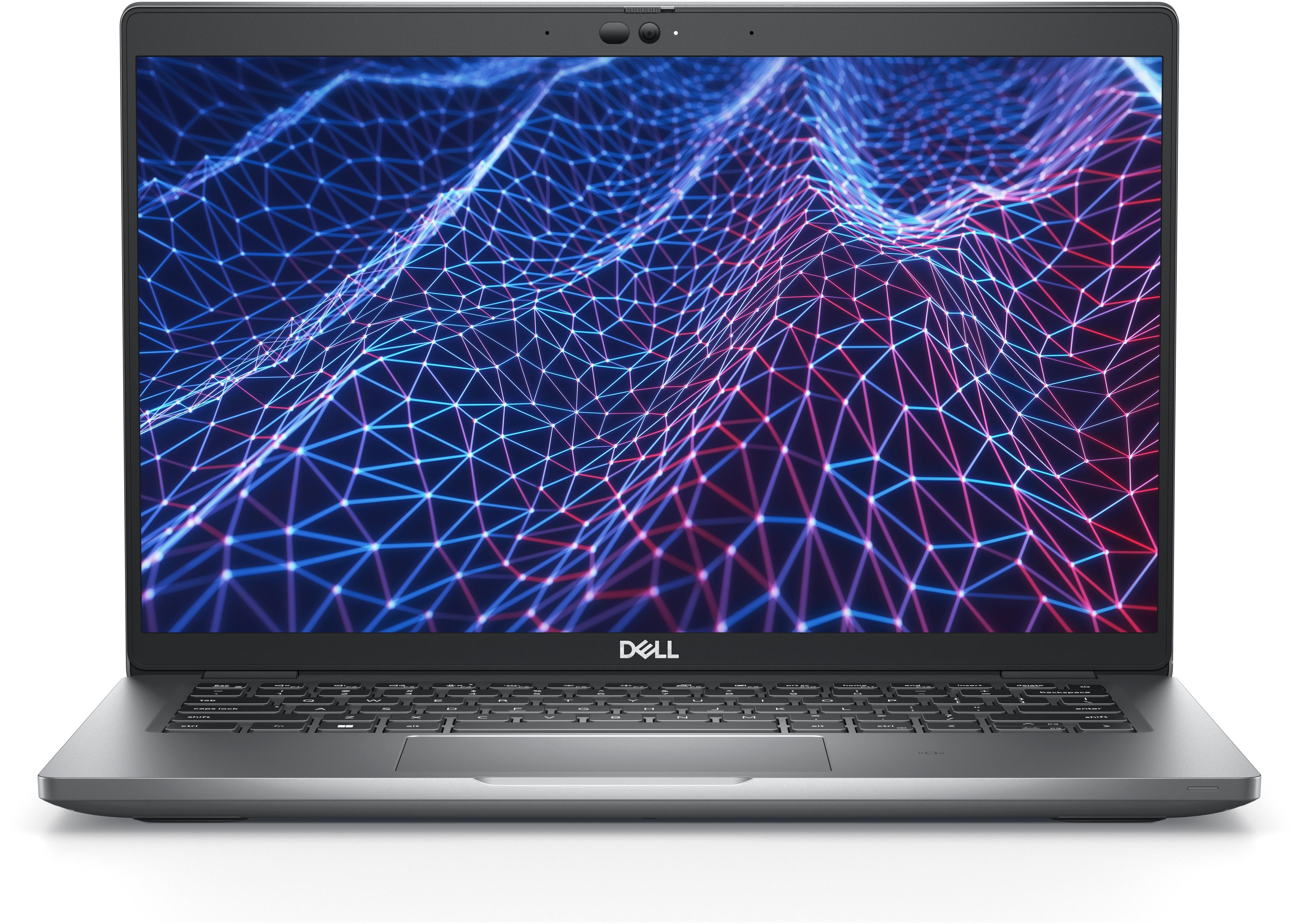 T1A DELL Latitude 5430...