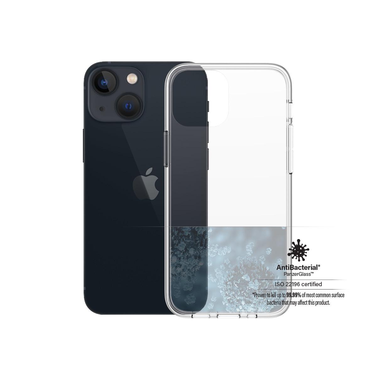 PanzerGlass 0312 custodia...
