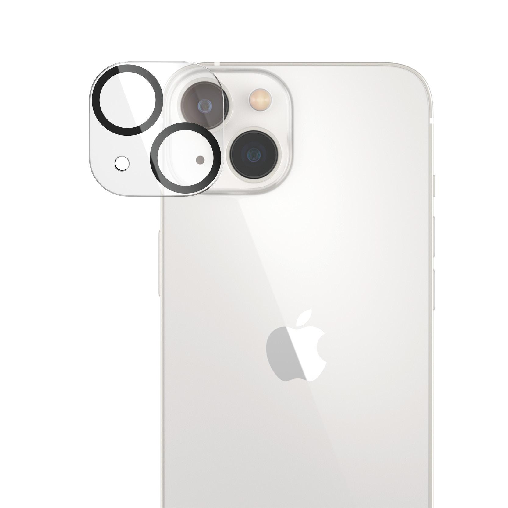 PG CAMERA PROT. APPLE...