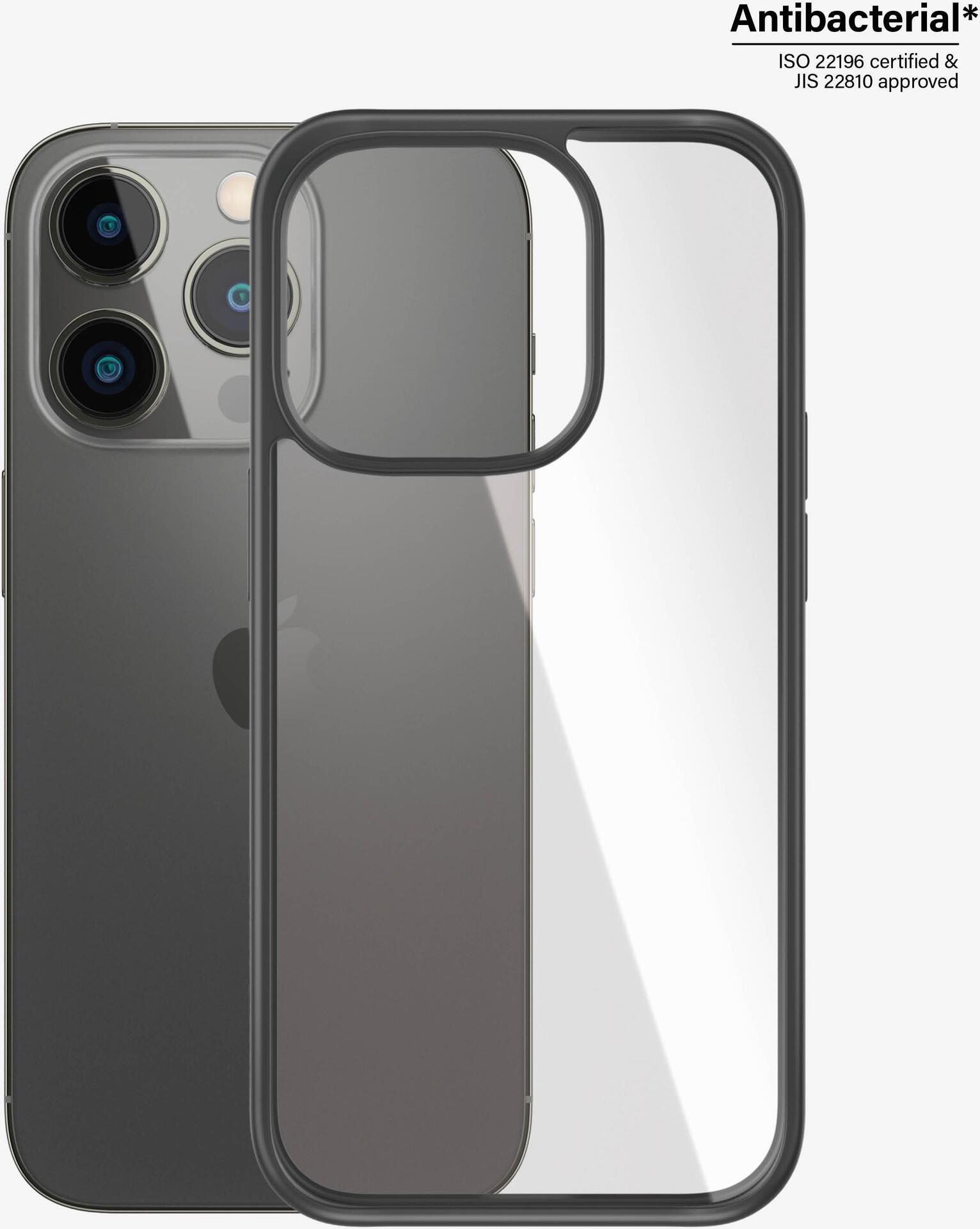 PanzerGlass ClearCase...