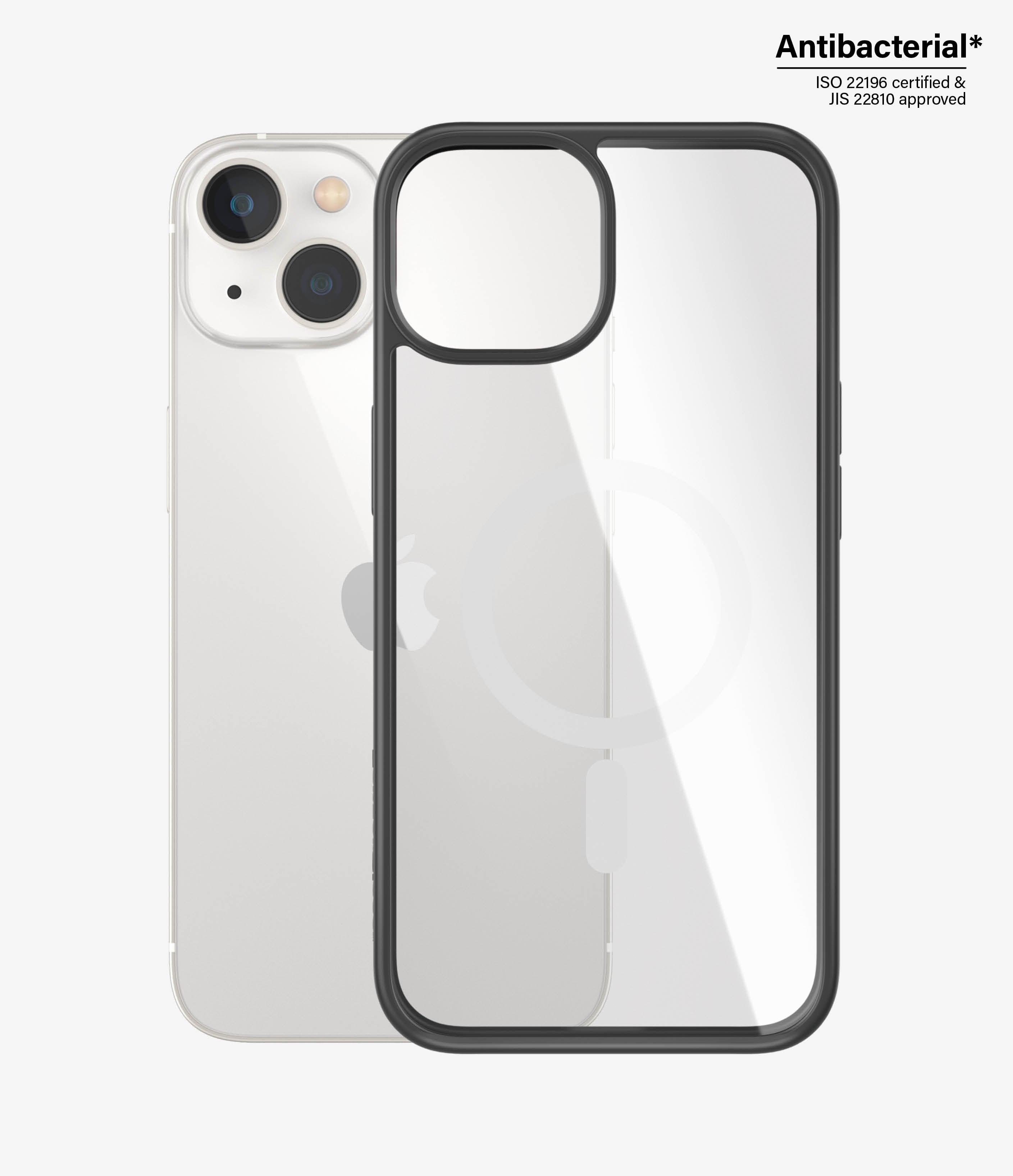 PanzerGlass ClearCase...