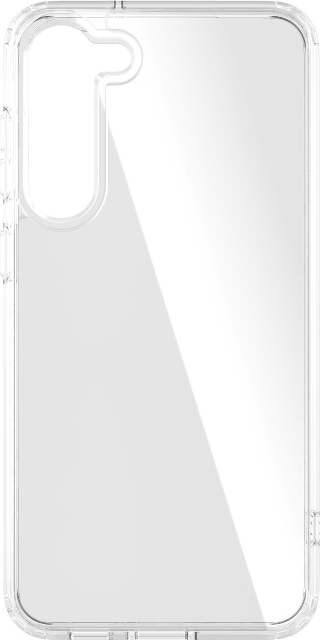 HARDCASE FOR SAM. GALAXY S 2023 AB