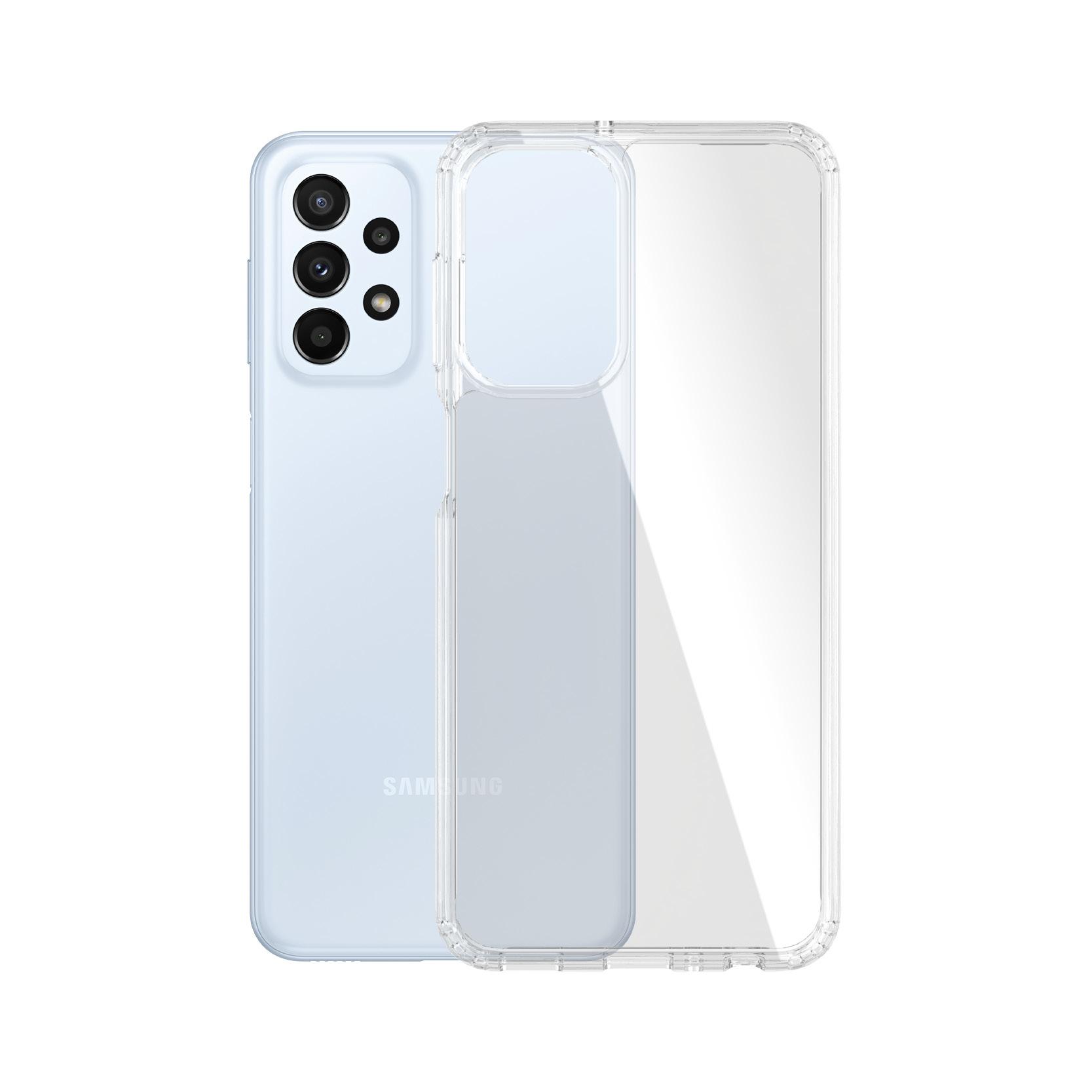 PanzerGlass Samsung Galaxy...