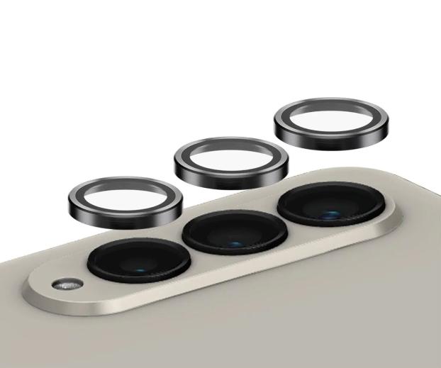 PanzerGlass Samsung Galaxy...