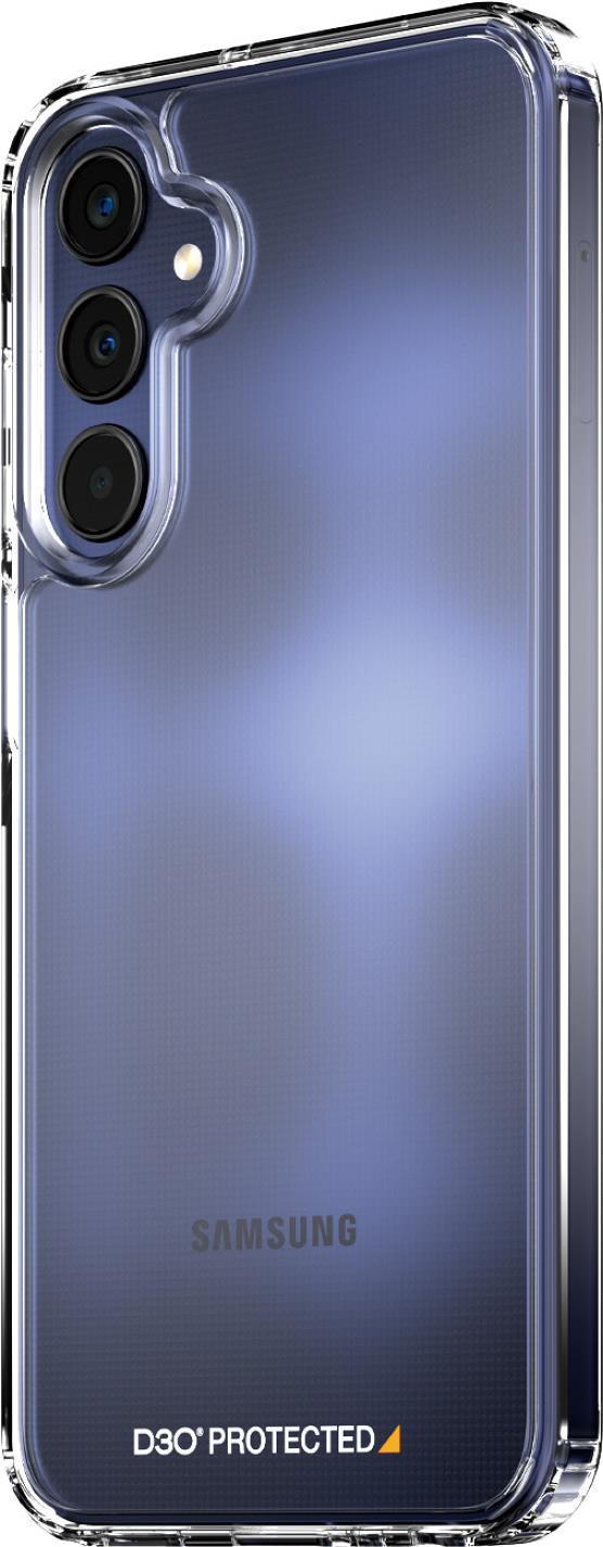 PanzerGlass HardCase with...